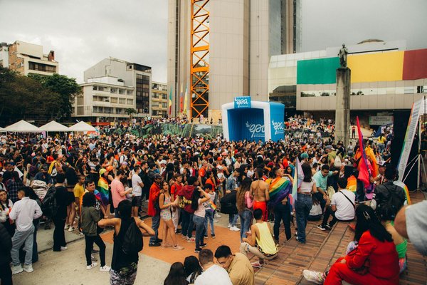 Découvrez les meilleures formations en intelligence artificielle