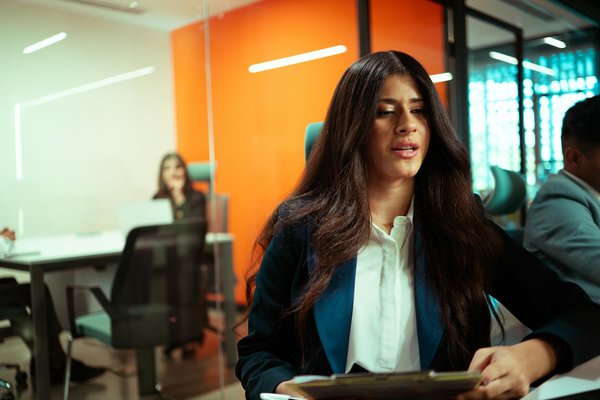 Gestion de l'eau pour un tourisme écoresponsable et durable