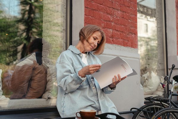 Les indispensables sites de cbd à connaître en 2025