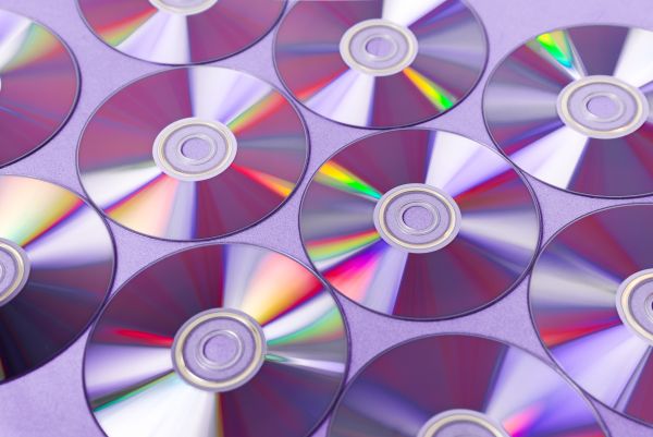 Comment ripper un CD et le copier sur une clé USB facilement ?