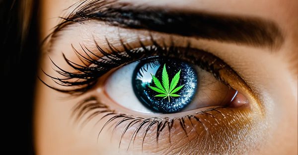 Les indispensables sites de cbd à connaître en 2025