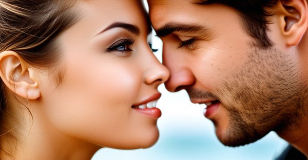 Top 10 des meilleurs sites de rencontre gratuits en 2025