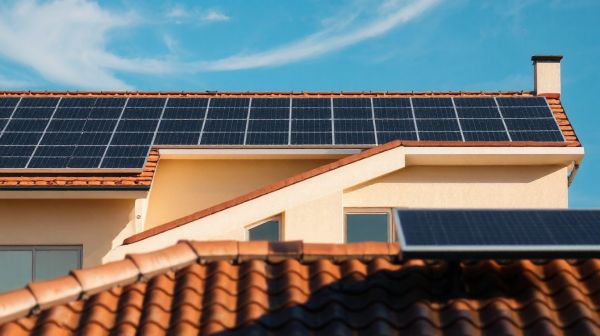 Top conseils pour sélectionner idéalement vos panneaux solaires photovoltaïques