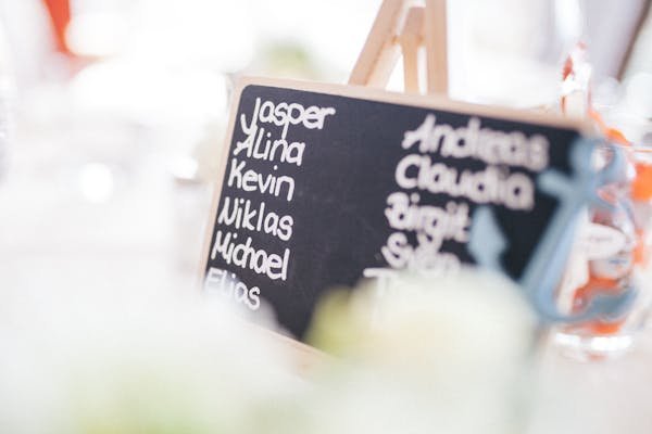 Sur bfm : les prénoms qui influencent notre identité sociale